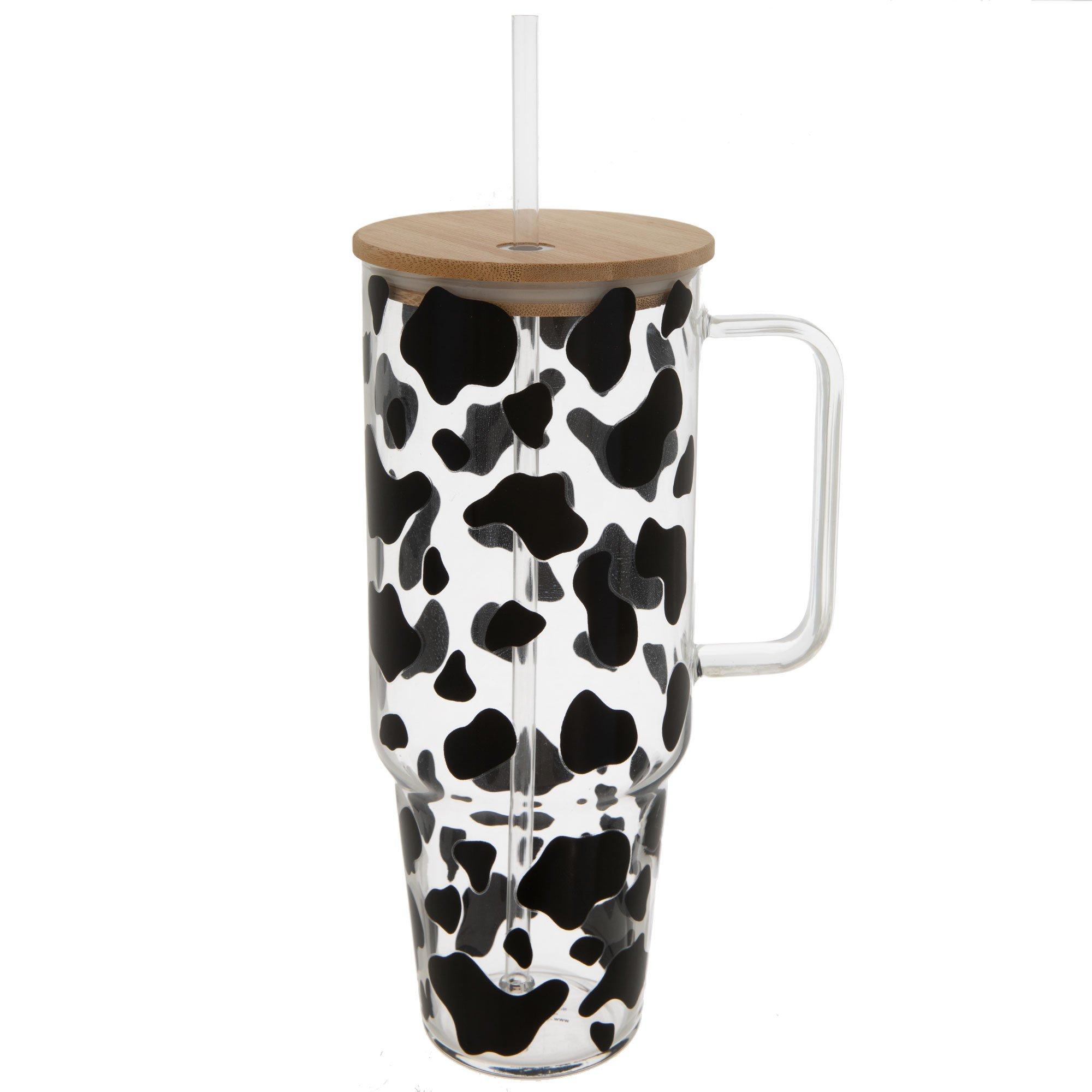 Selected Product Image