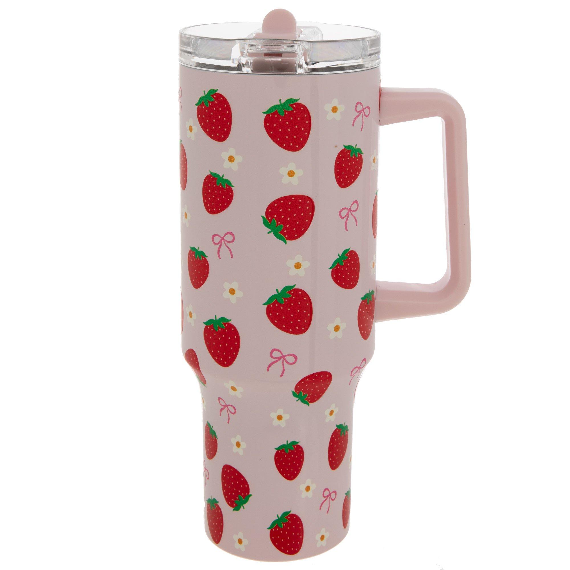 20 oz red tumblers walmart 20 Oz Tumbler – KP Hat Factory