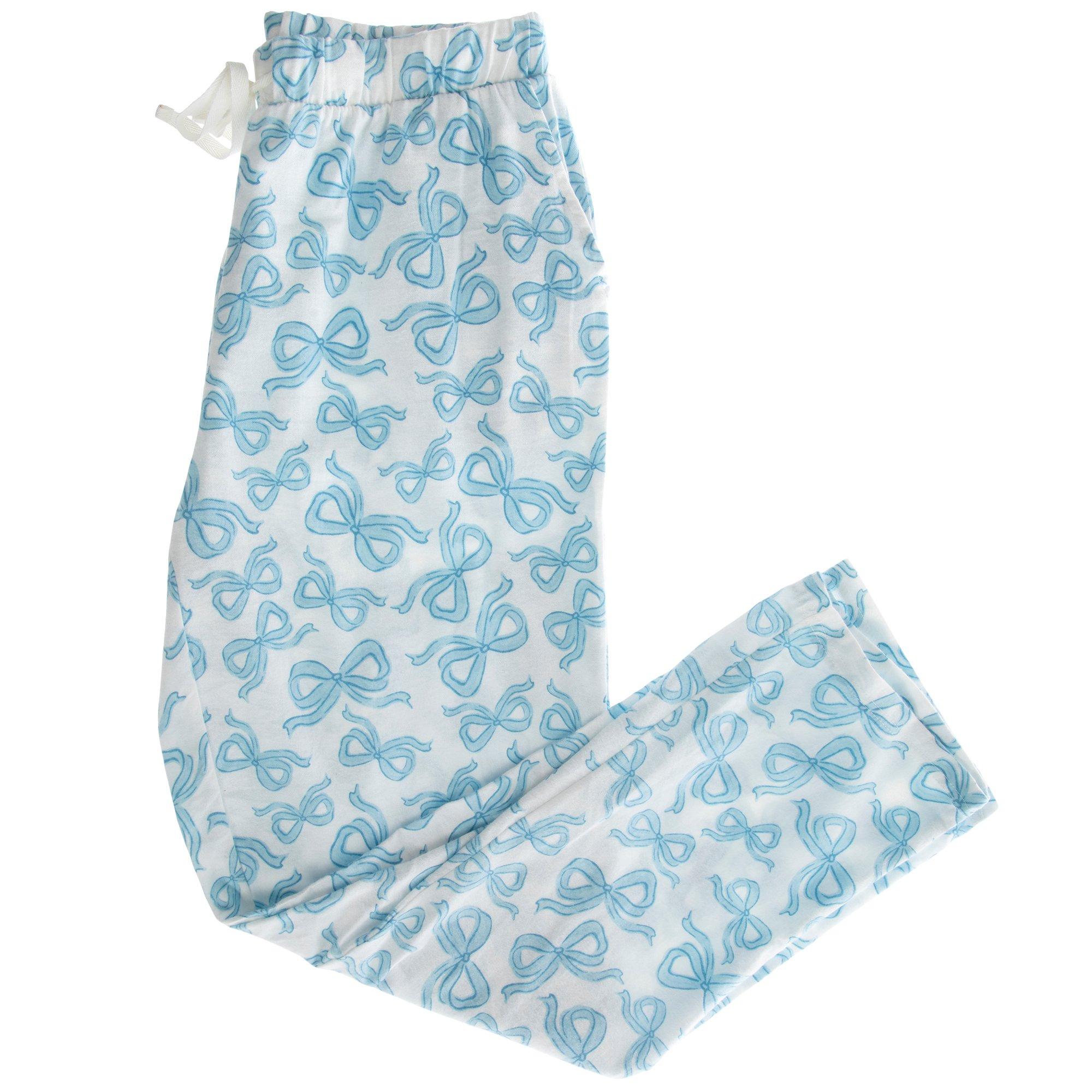 Selected Product Image