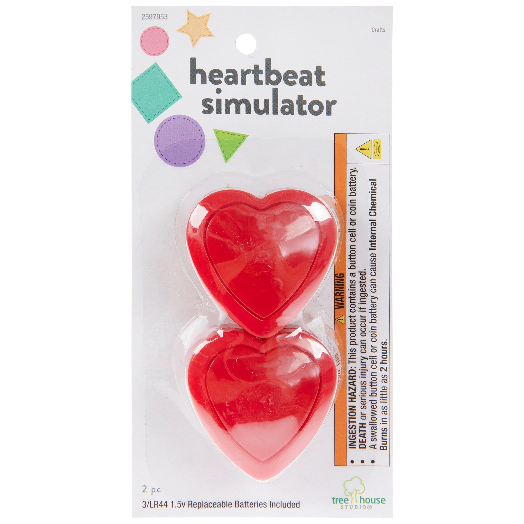 Heart embroideryパッドinアメスリタン Amazon.com: ulricar Heart-Shaped Flame Embroidery Stickers Punk