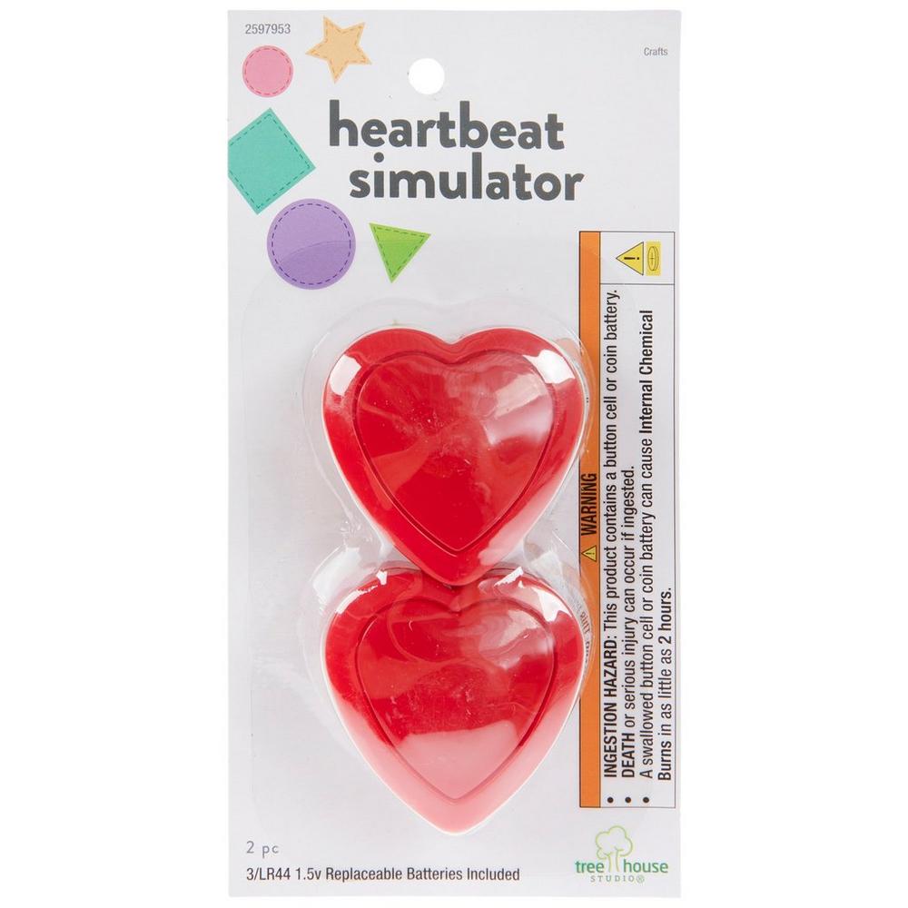 864　Heart and Beat Technology　Halozy　セット Halozy - 864 | Deezer