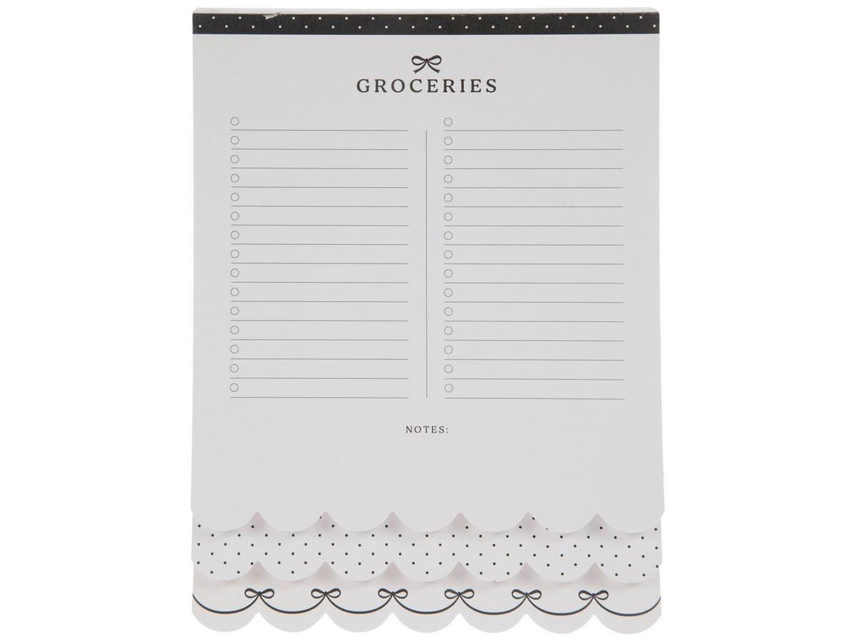 Recipe Cards & Boxes | Recipe Organizers | Hobby Lobby