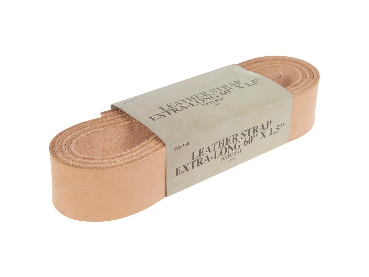 小物 strips store leather grove made in Italy Leather Strap | Hobby Lobby | 2598548