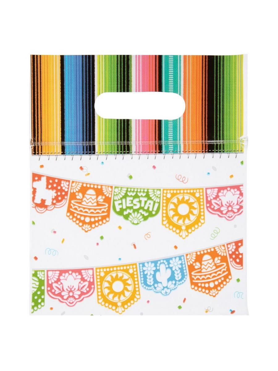Fiesta Zipper Bags | Hobby Lobby | 2598696