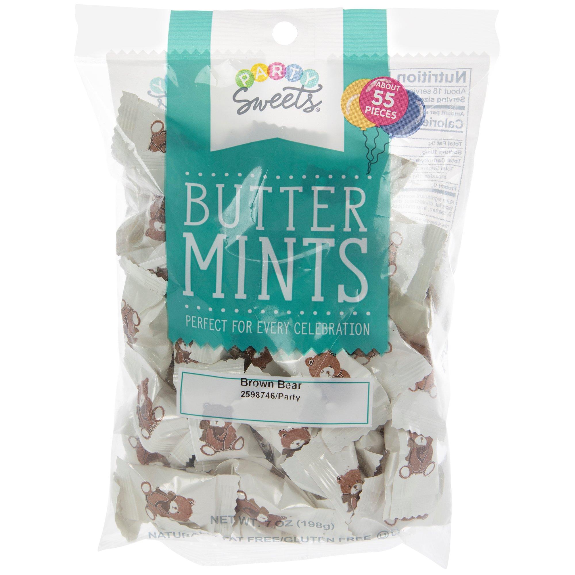 Selected Product Image