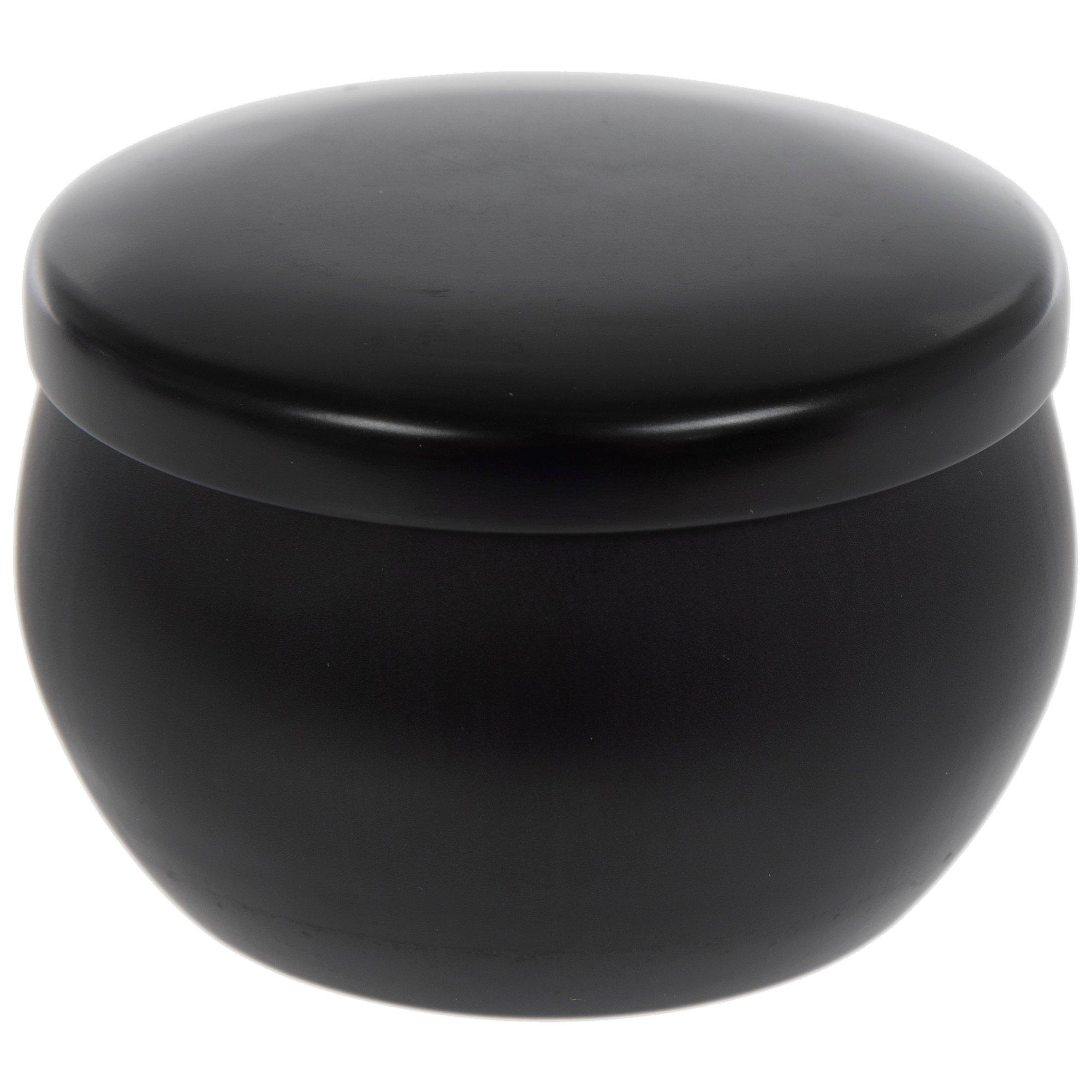 Selected Product Image