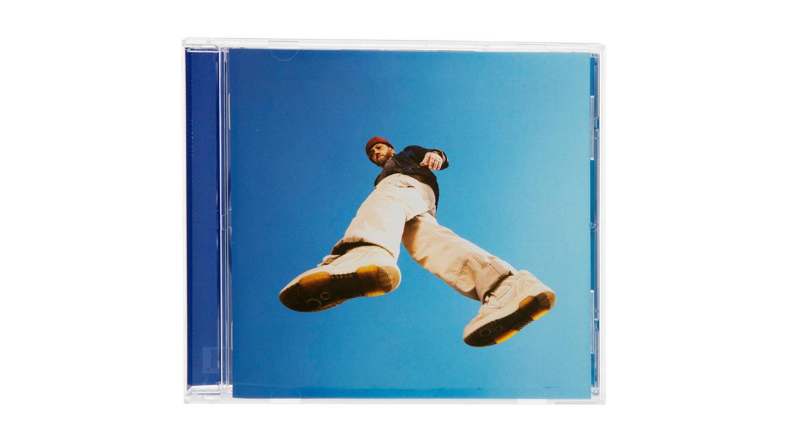 k0312-21★CD 洋楽 邦楽 ロック パンク TOBYMAC 他 10点 2599116-81253278-10142025-