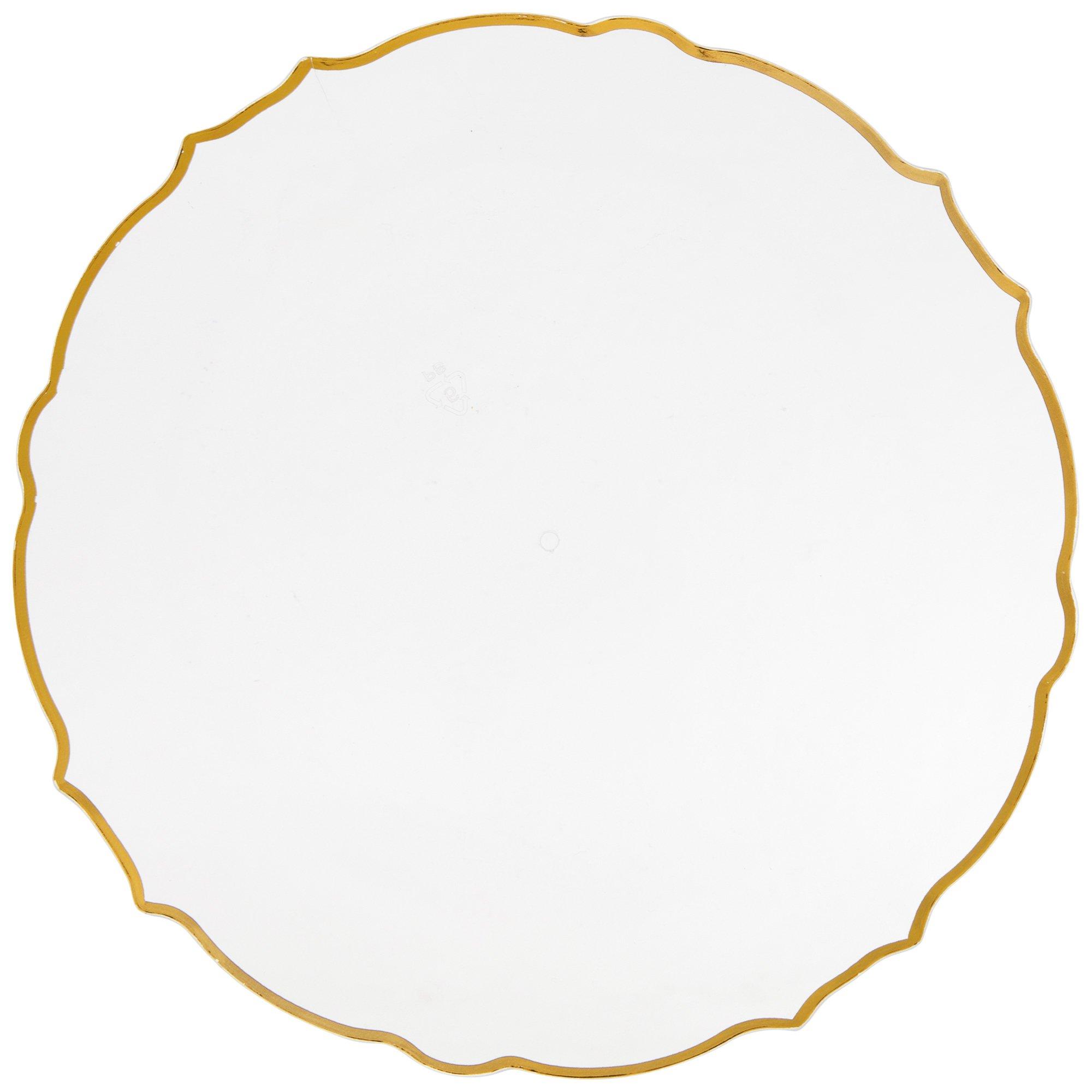 Selected Product Image