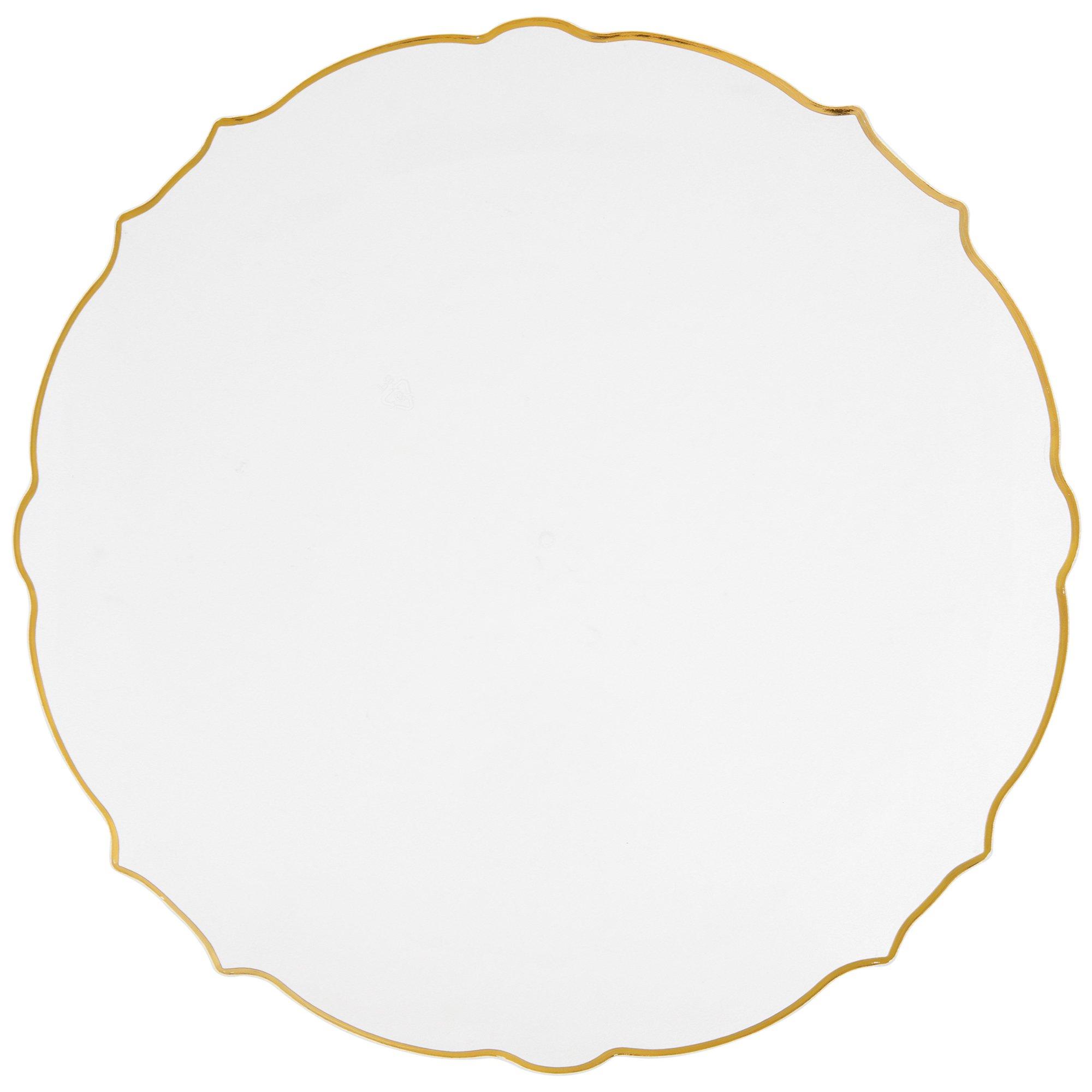 Selected Product Image