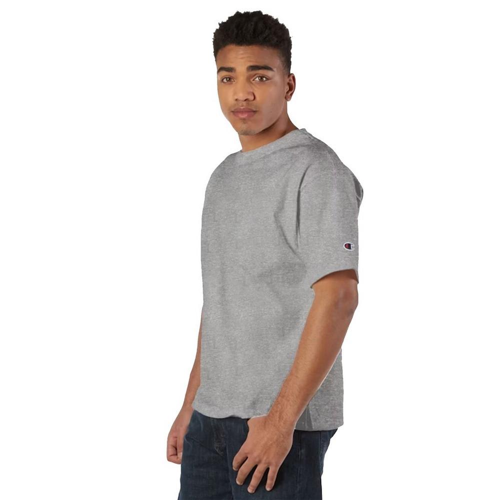 Adult Heritage Jersey T-Shirt | Hobby Lobby | 2600419