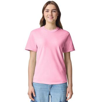Blossom - Comfort Colors Adult T-Shirt - Small