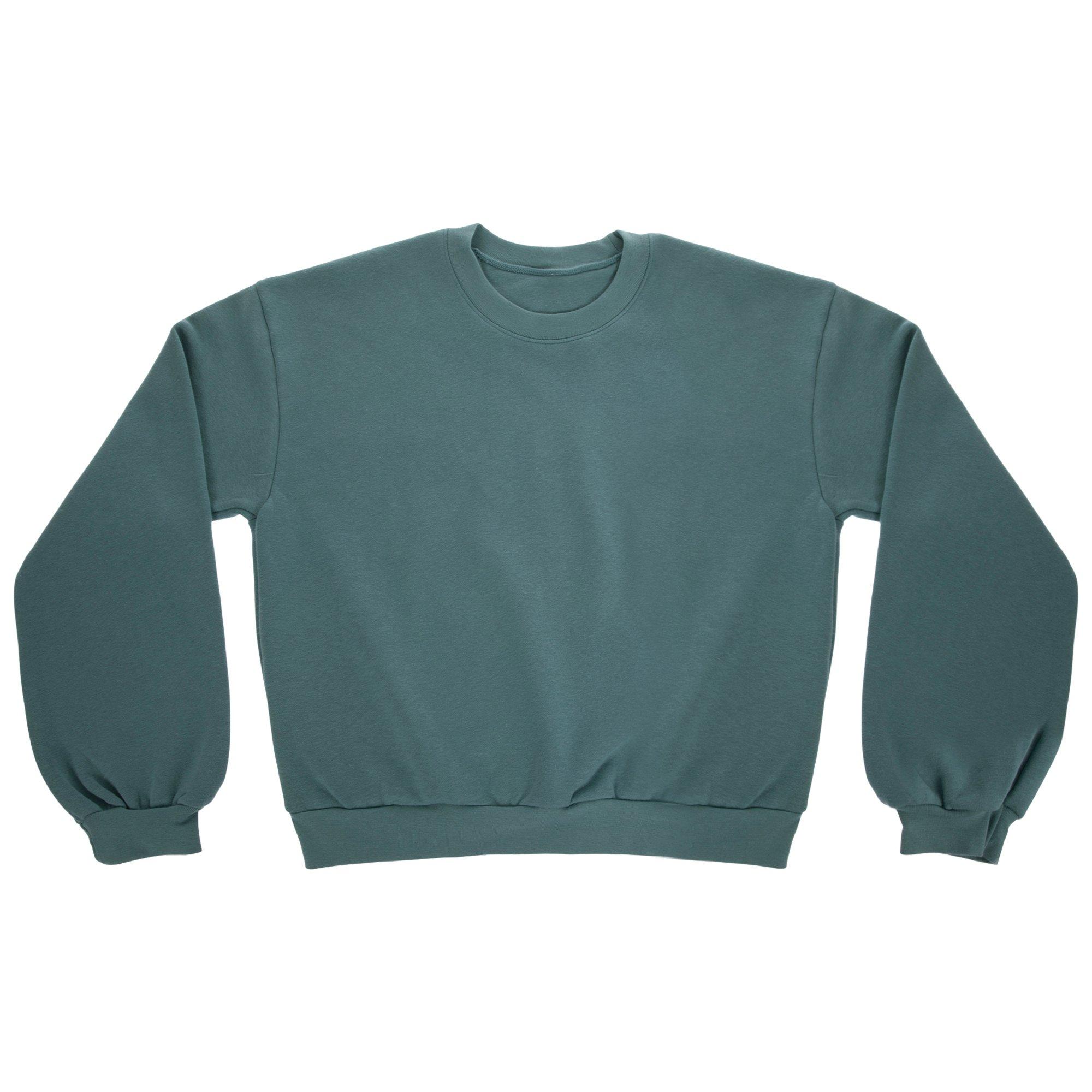 Comfort Colors Adult Crew Sweatshirt | Hobby Lobby | 2600773