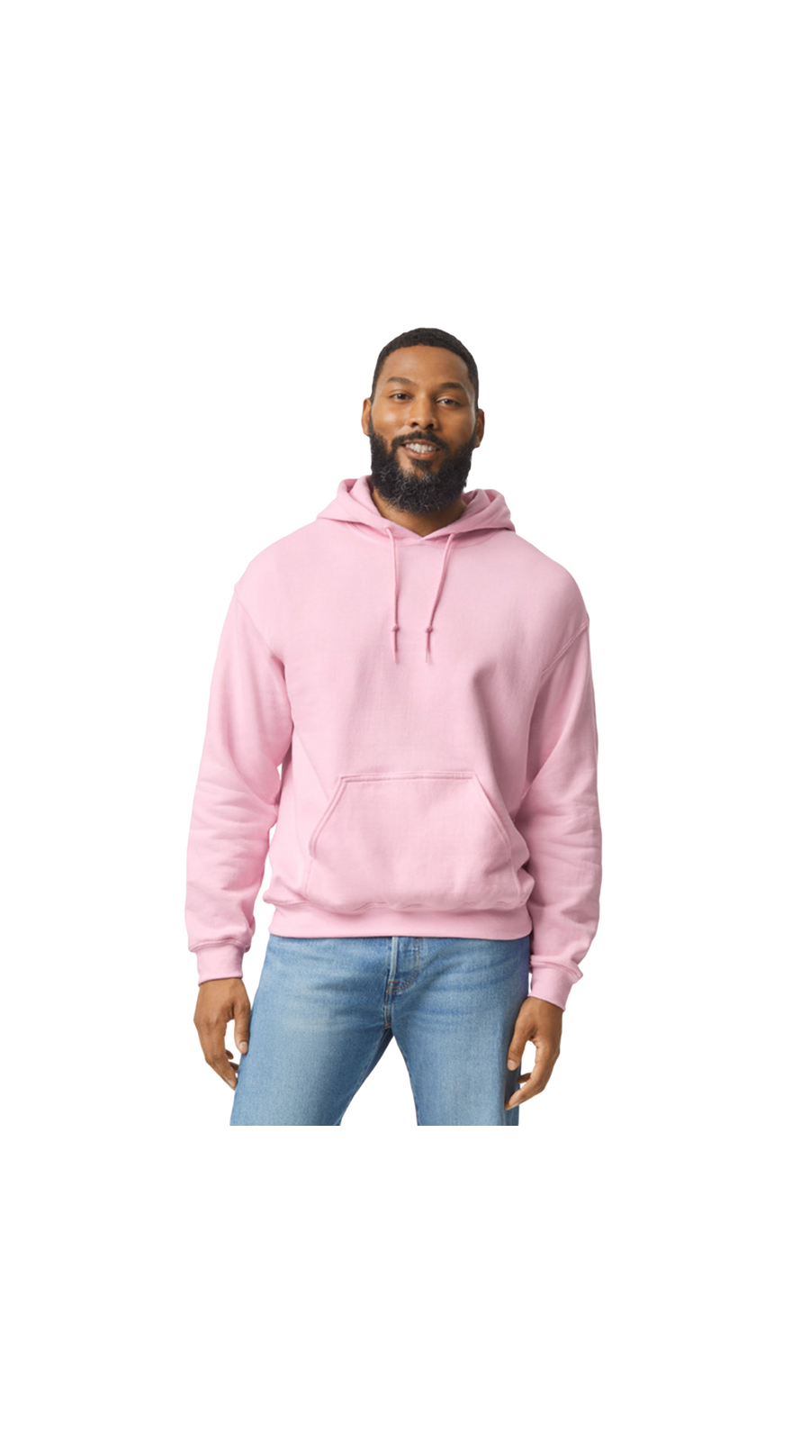 Adult Heavy Blend Hooded Sweatshirt | Hobby Lobby | 2600872
