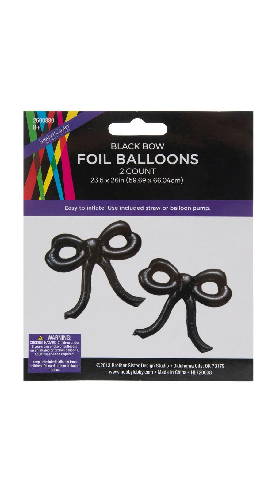 2600880-81253877-09112025-