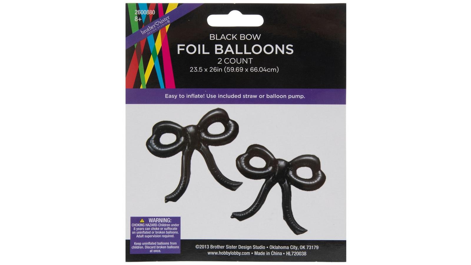 Bow.a ボウエー　水際BALLOON ブラック 2025年最新】bow.a 水際の人気アイテム - メルカリ