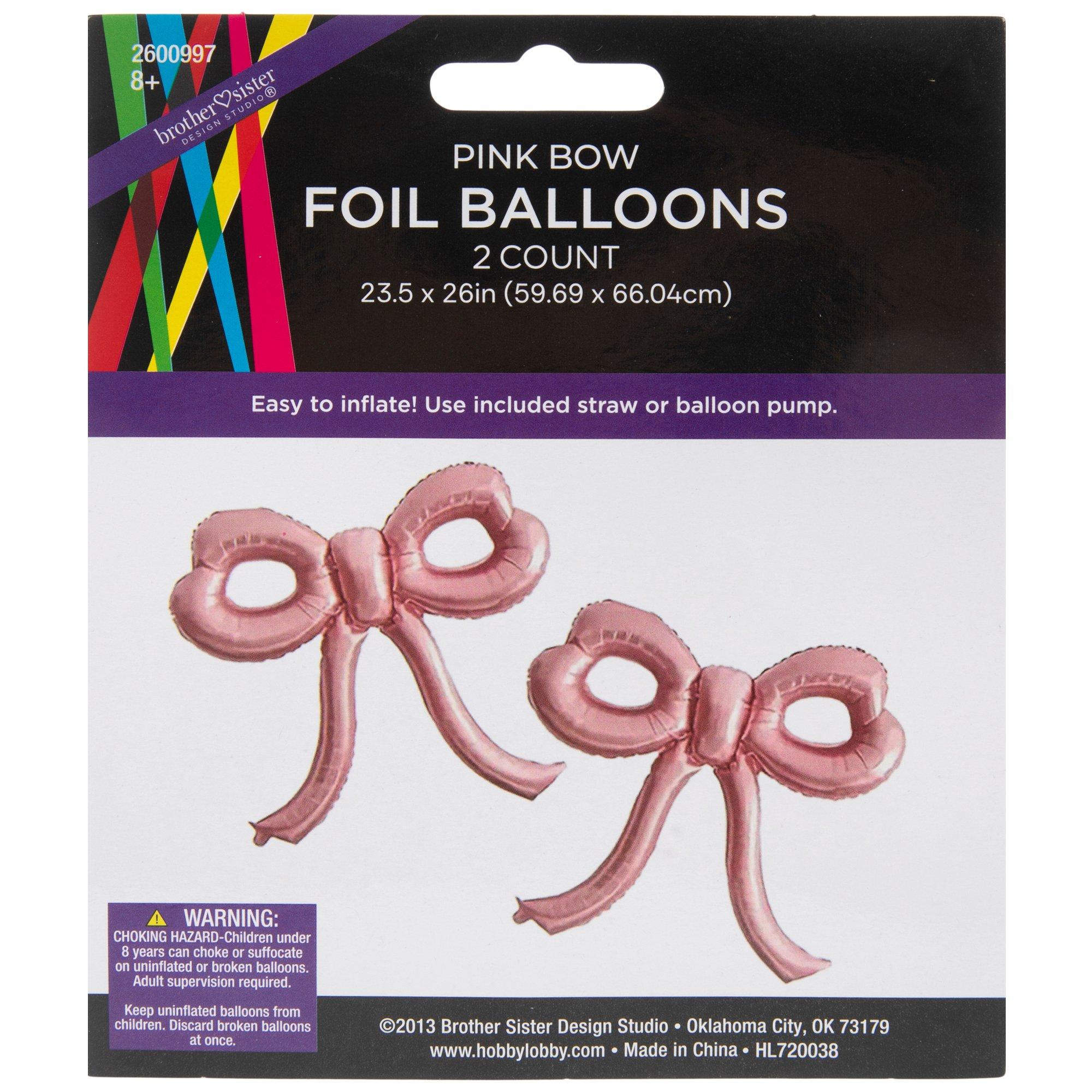 Selected Product Image