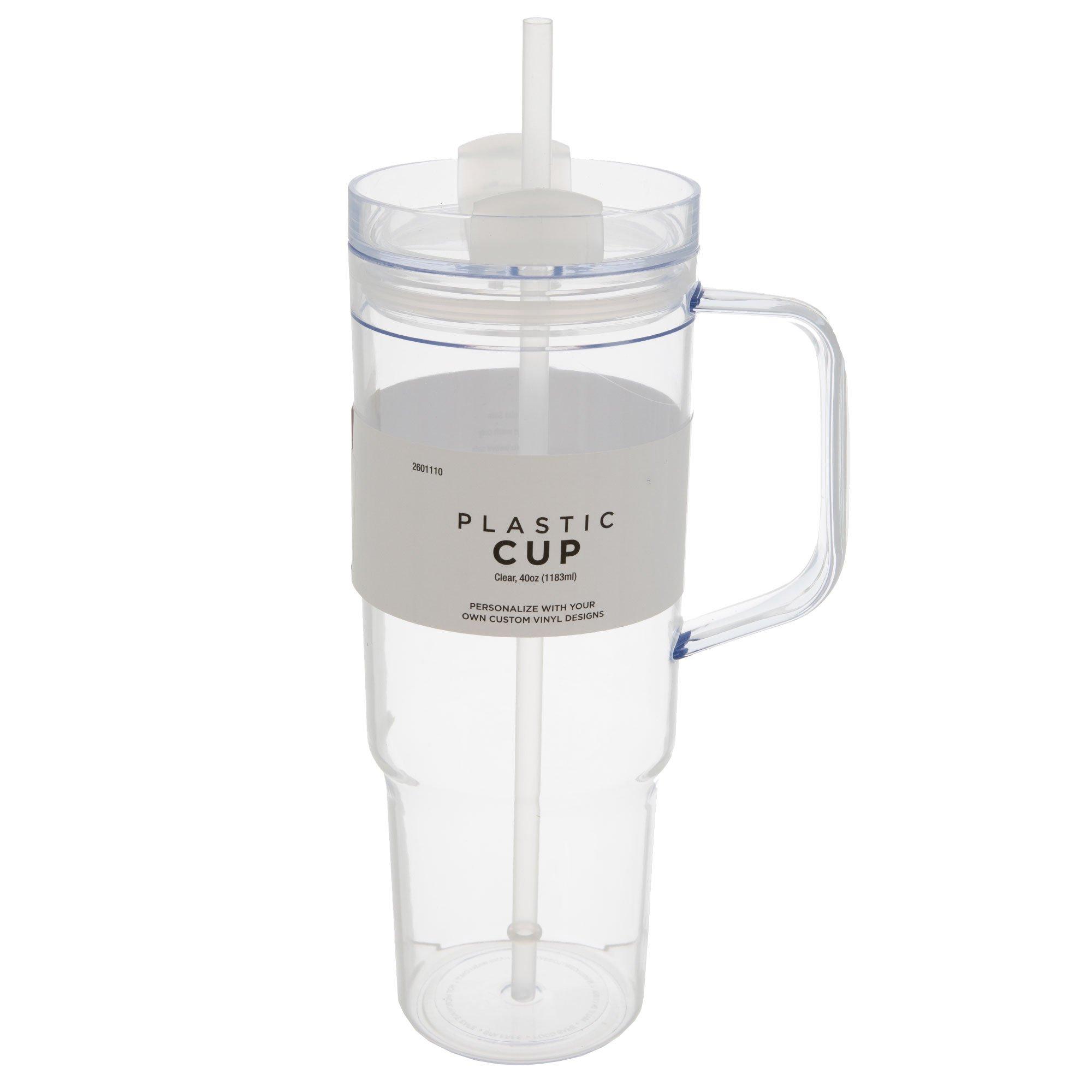 Cup With Handle | Hobby Lobby | 2601110