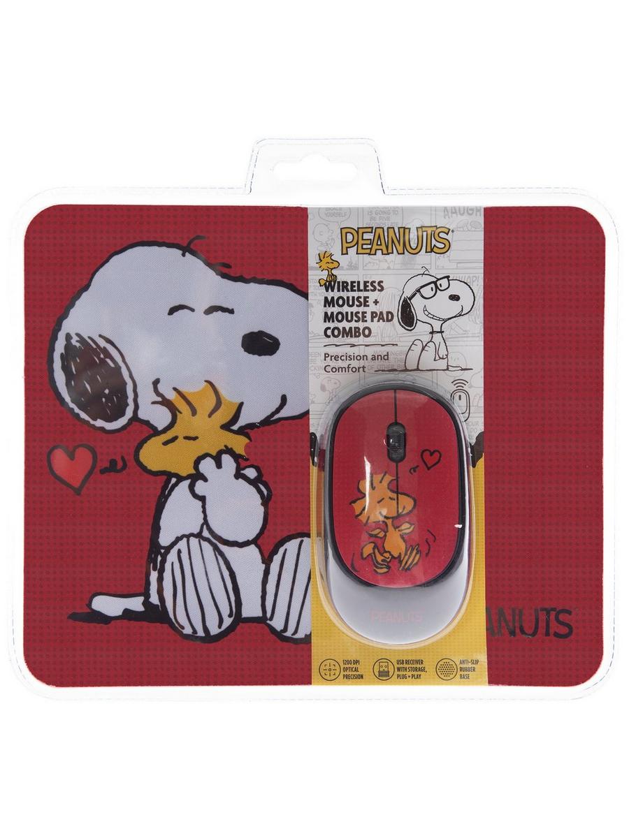 2601193-81253917-10162025-