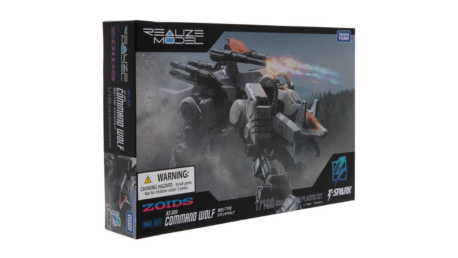 2601508-81254230-09102025-