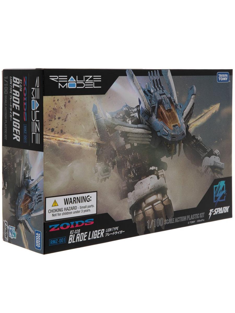 2601516-81254229-09102025-