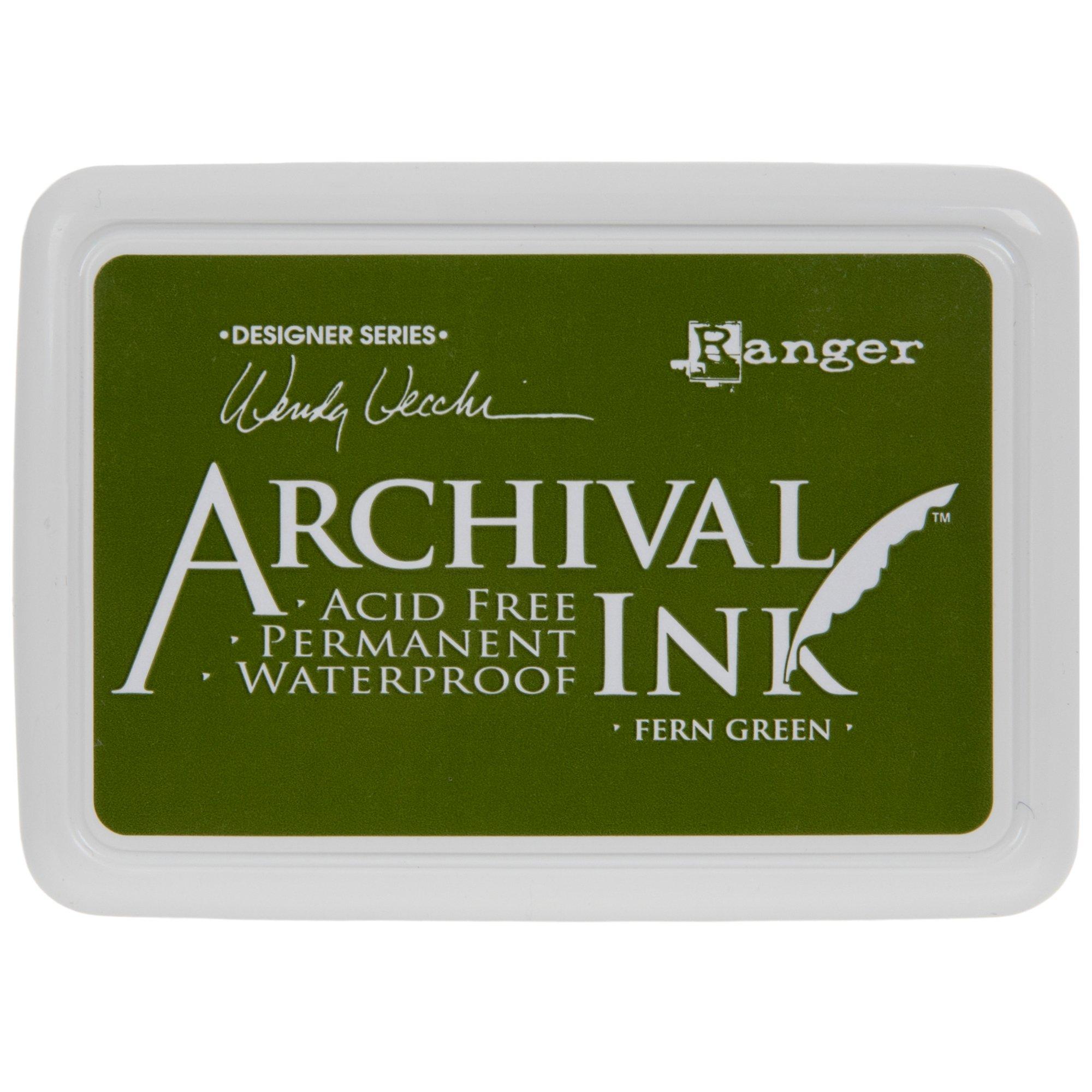 Selected Product Image