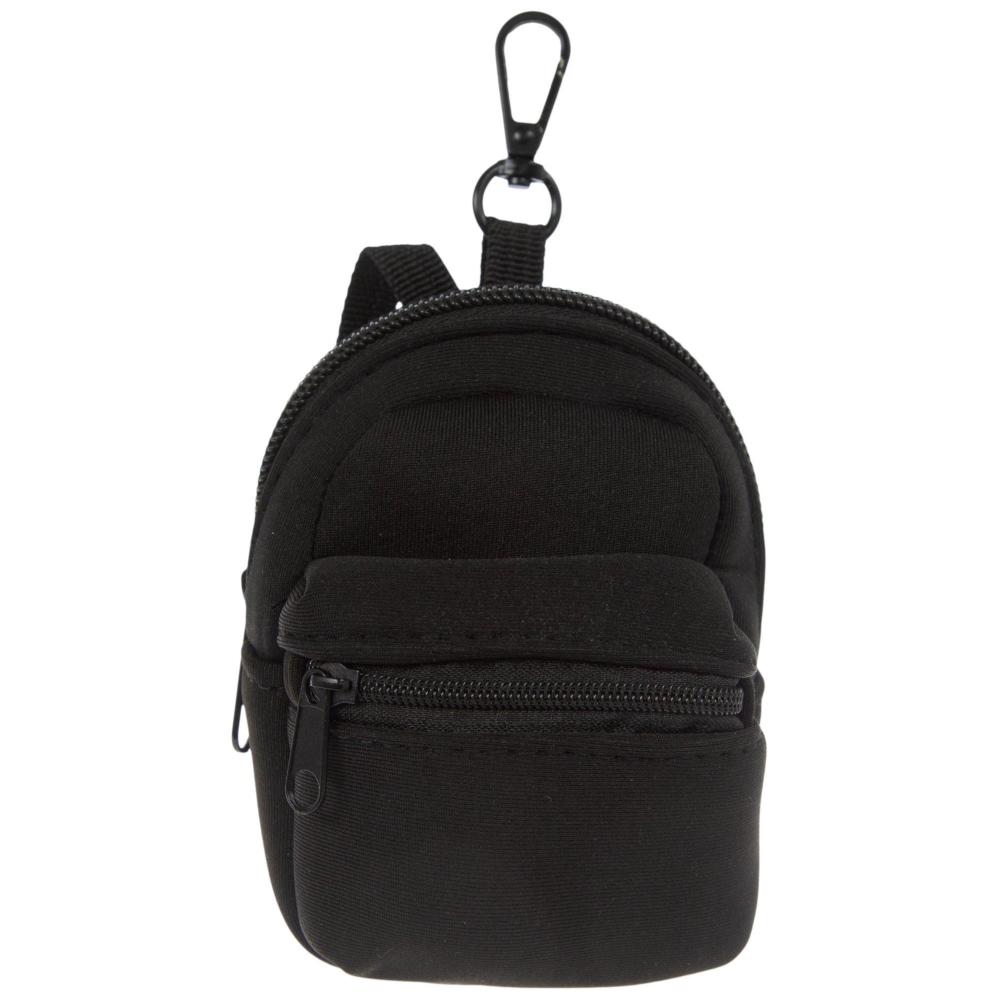 Selected Product Image