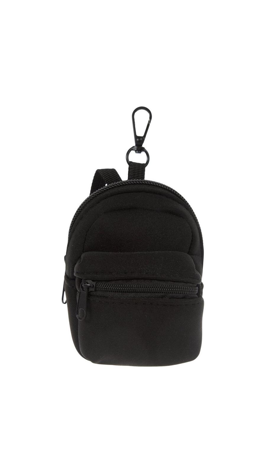 girls' north face backpack sale The North Face Women's Borealis Luxe Backpack, Metal Pink/Burnt Coral Metallic
