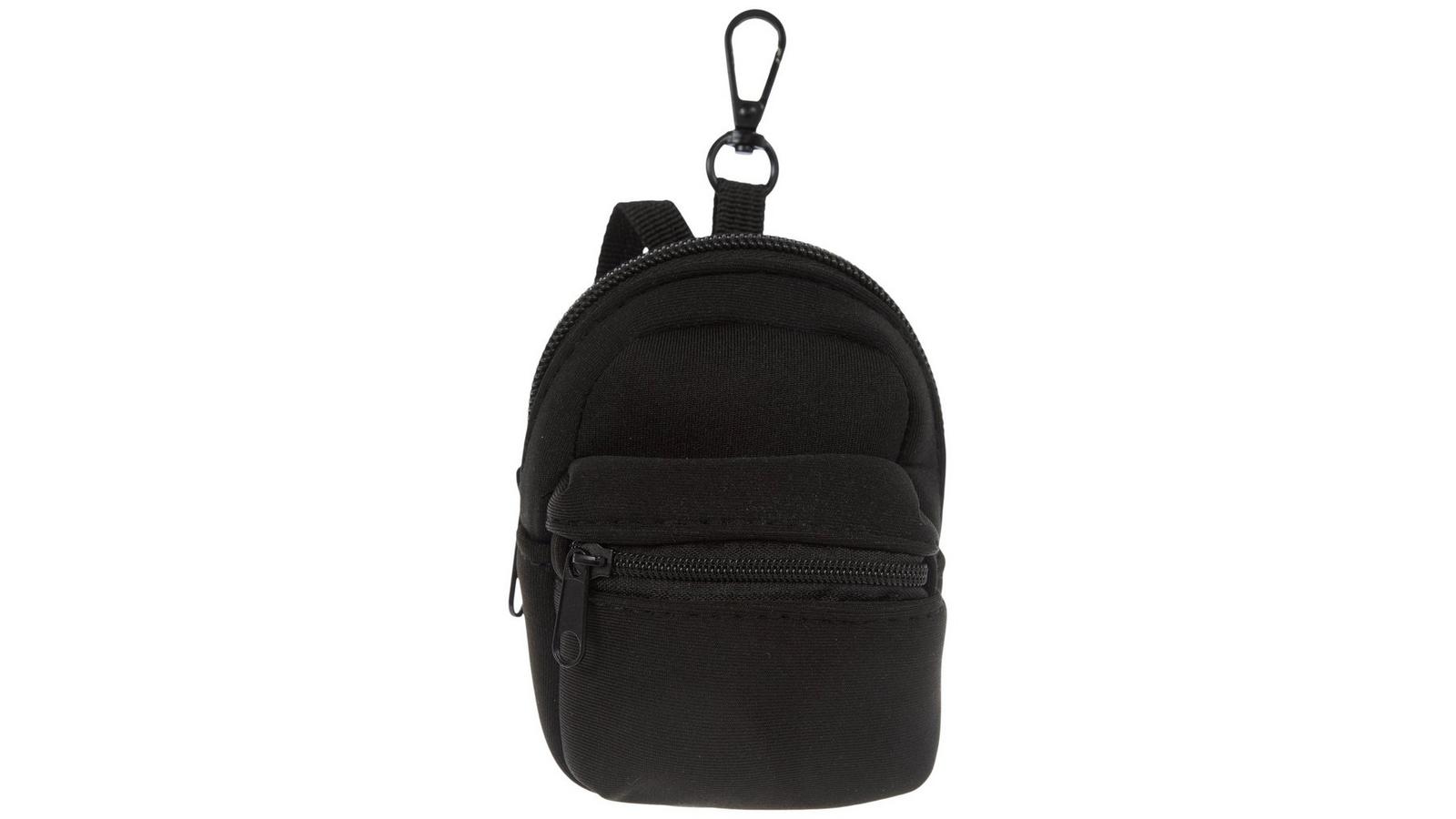 fusey mini backpack Phoebe Mini Backpack