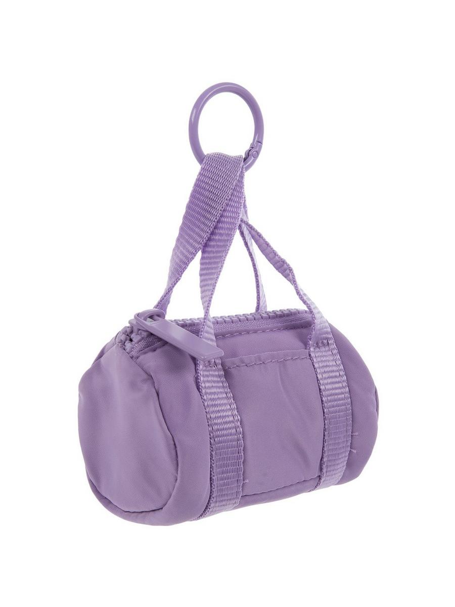Mini Duffle Bag | Hobby Lobby | 2602605
