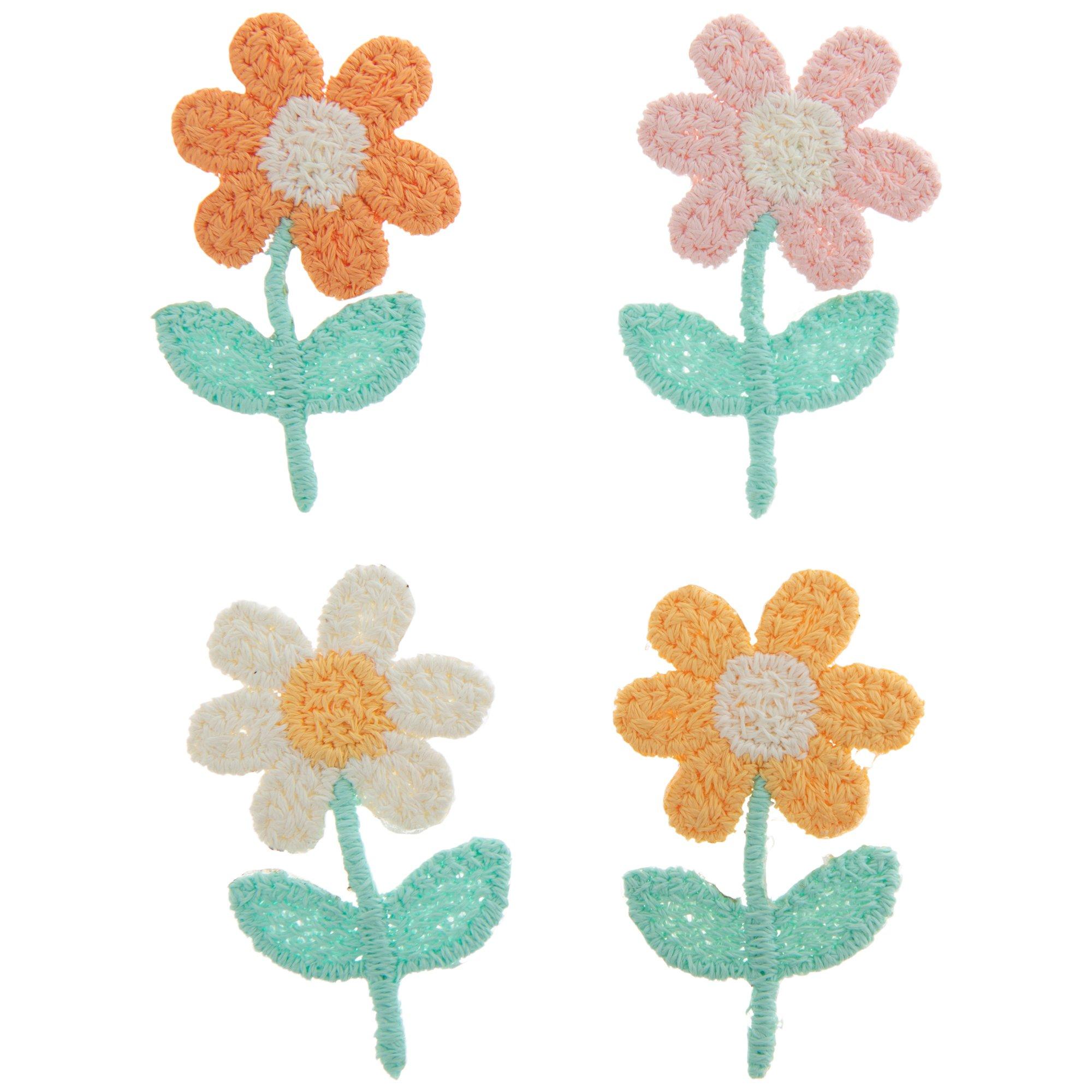 Selected Product Image