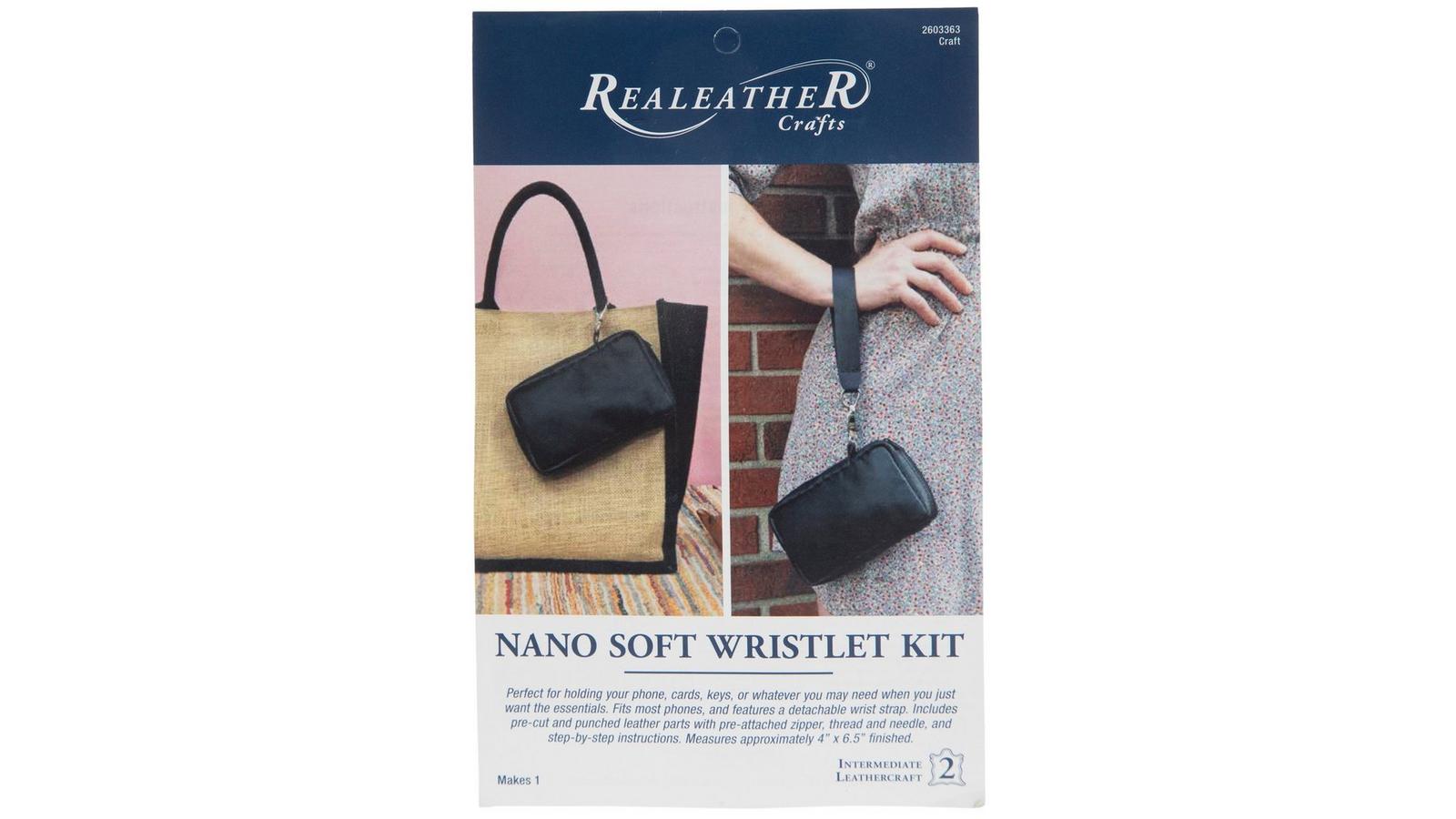 Kiki's Leather Craft Factory/オーダー品/ Aichi / Nagoya] Leather craft class for shoemakers 