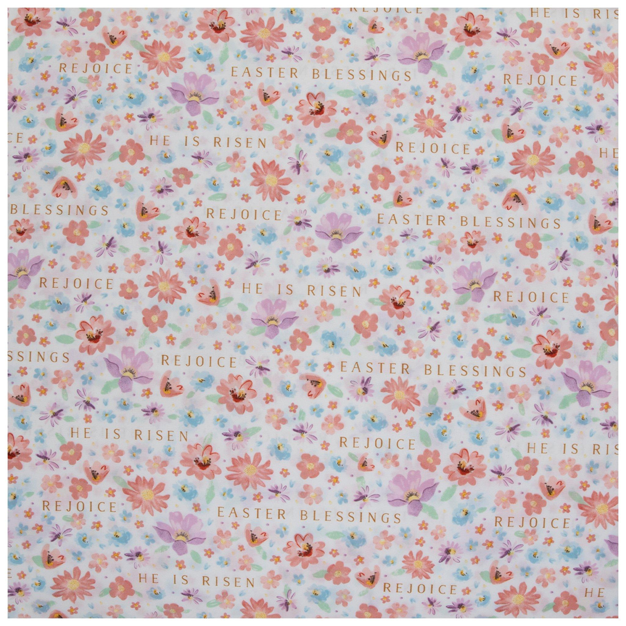 Selected Product Image