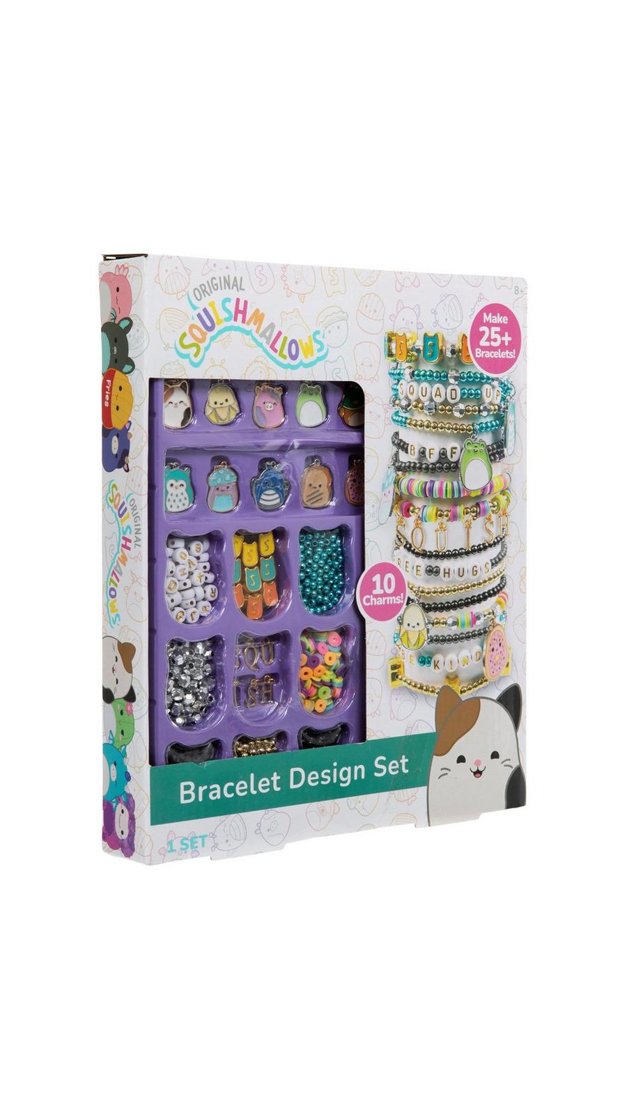 らぶり-べいび-ず　チャーム6点セット パウチャーム 星のカービィ 6歳 7歳 8歳 | おもちゃ通販のトイザらス