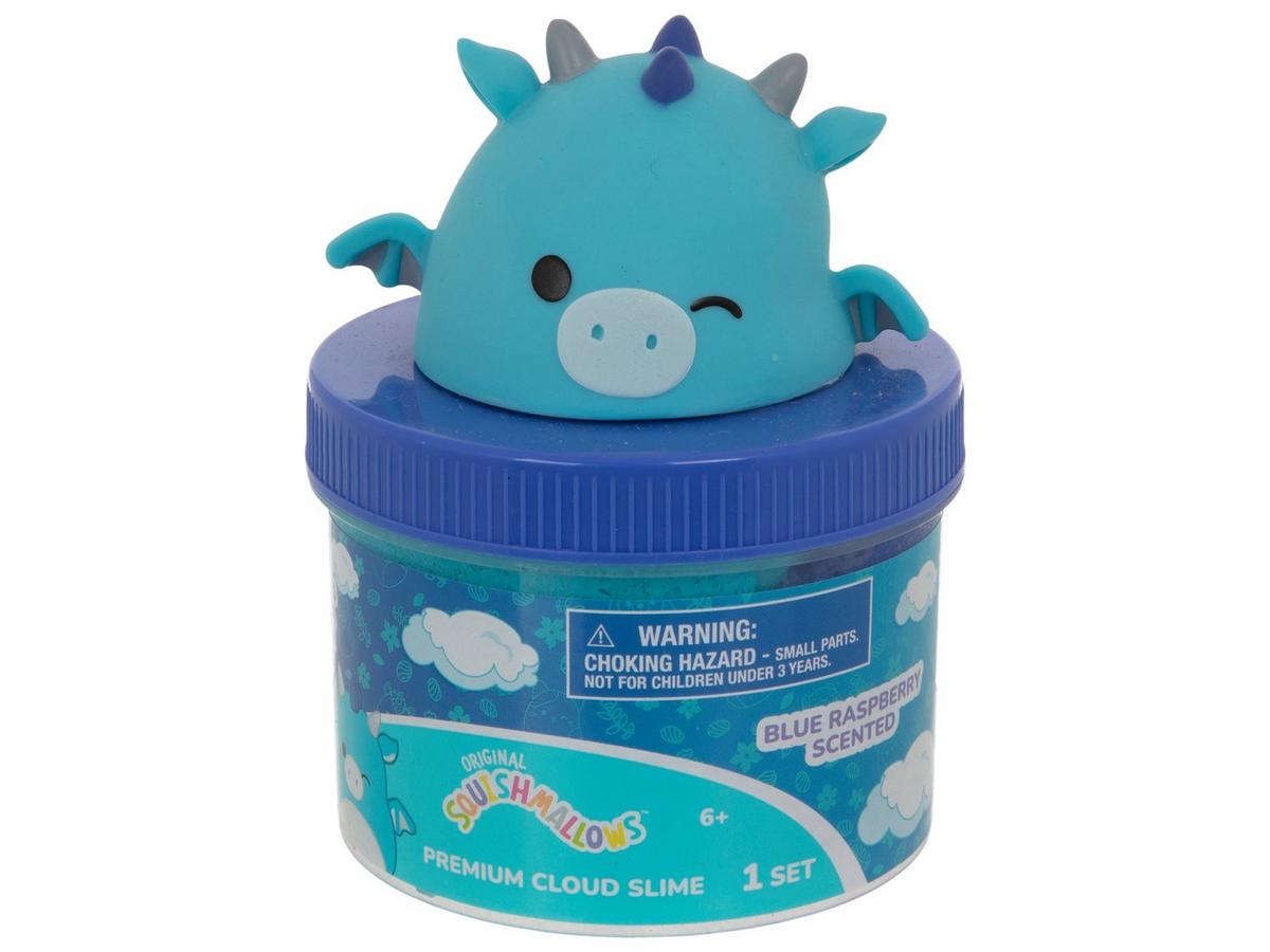 2604601-81256438-10032025-