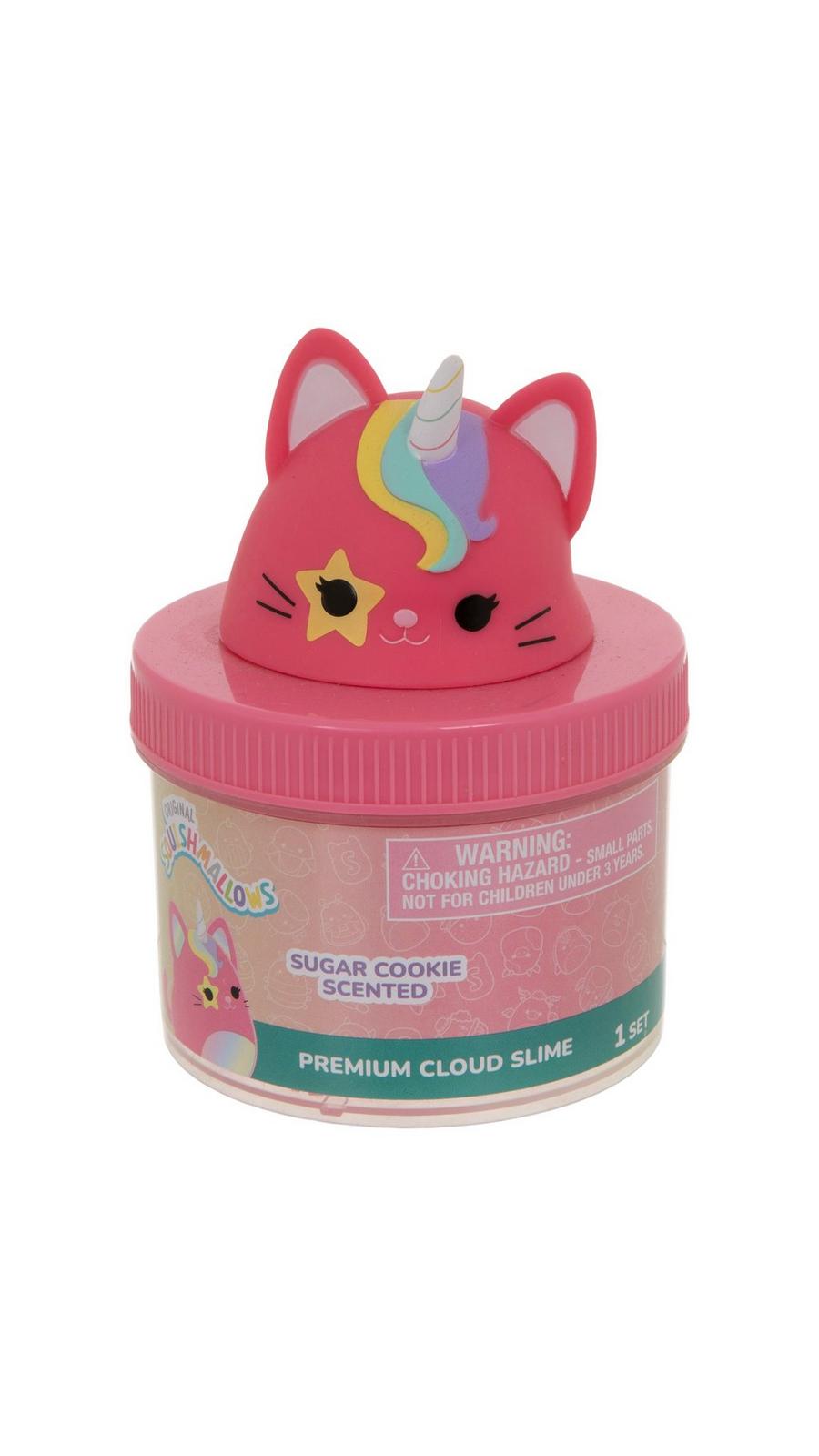 2604627-81256440-10032025-