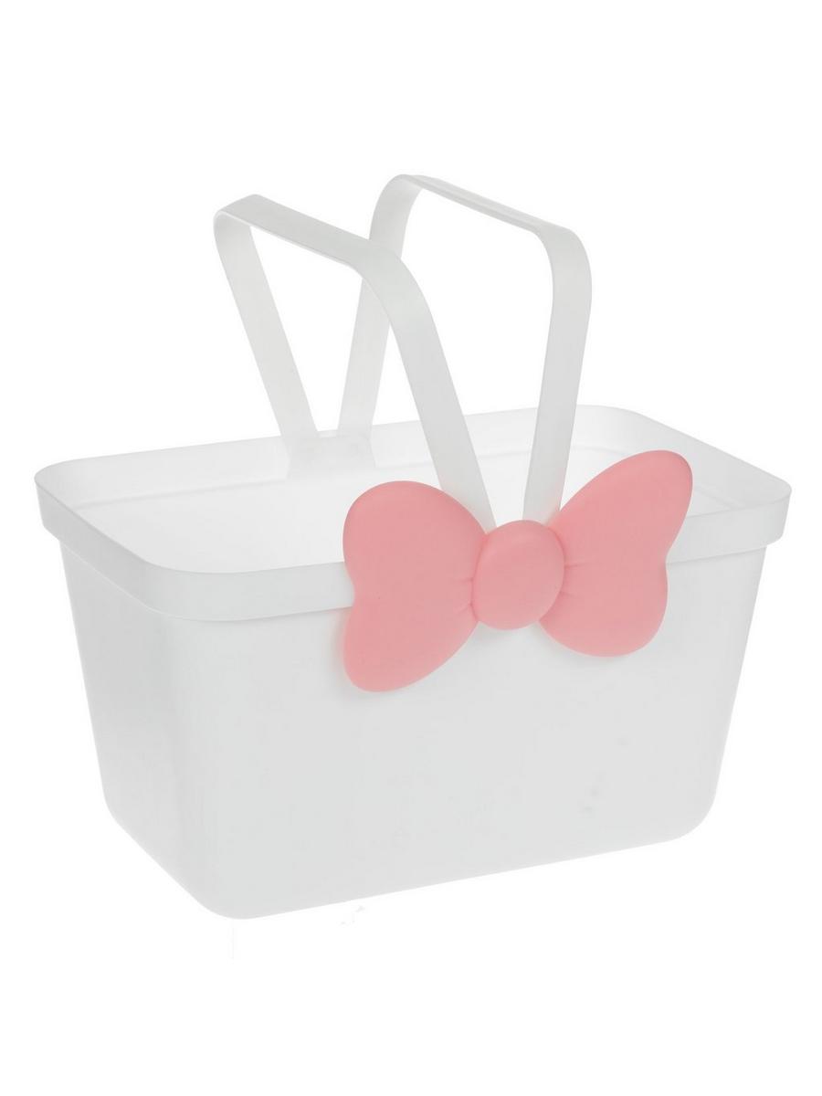 Checkerboard Zalando Vans Moma Skool Platform Schuh Platform Vans