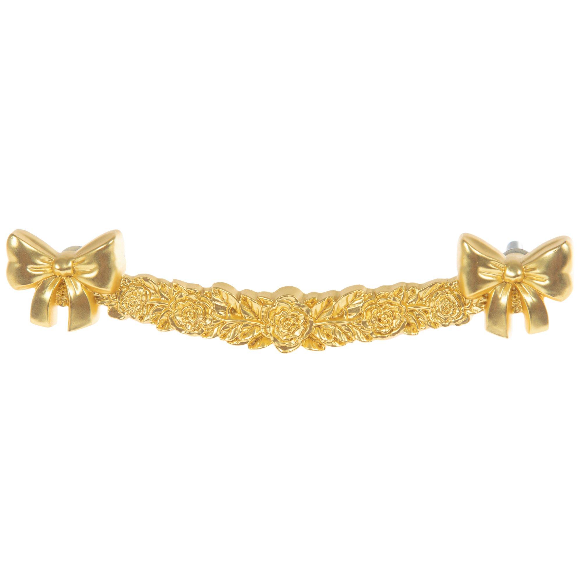 Selected Product Image