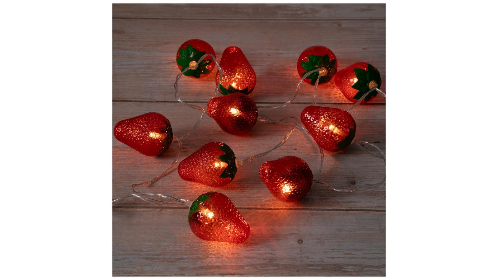 2605566-81257342-10032025-