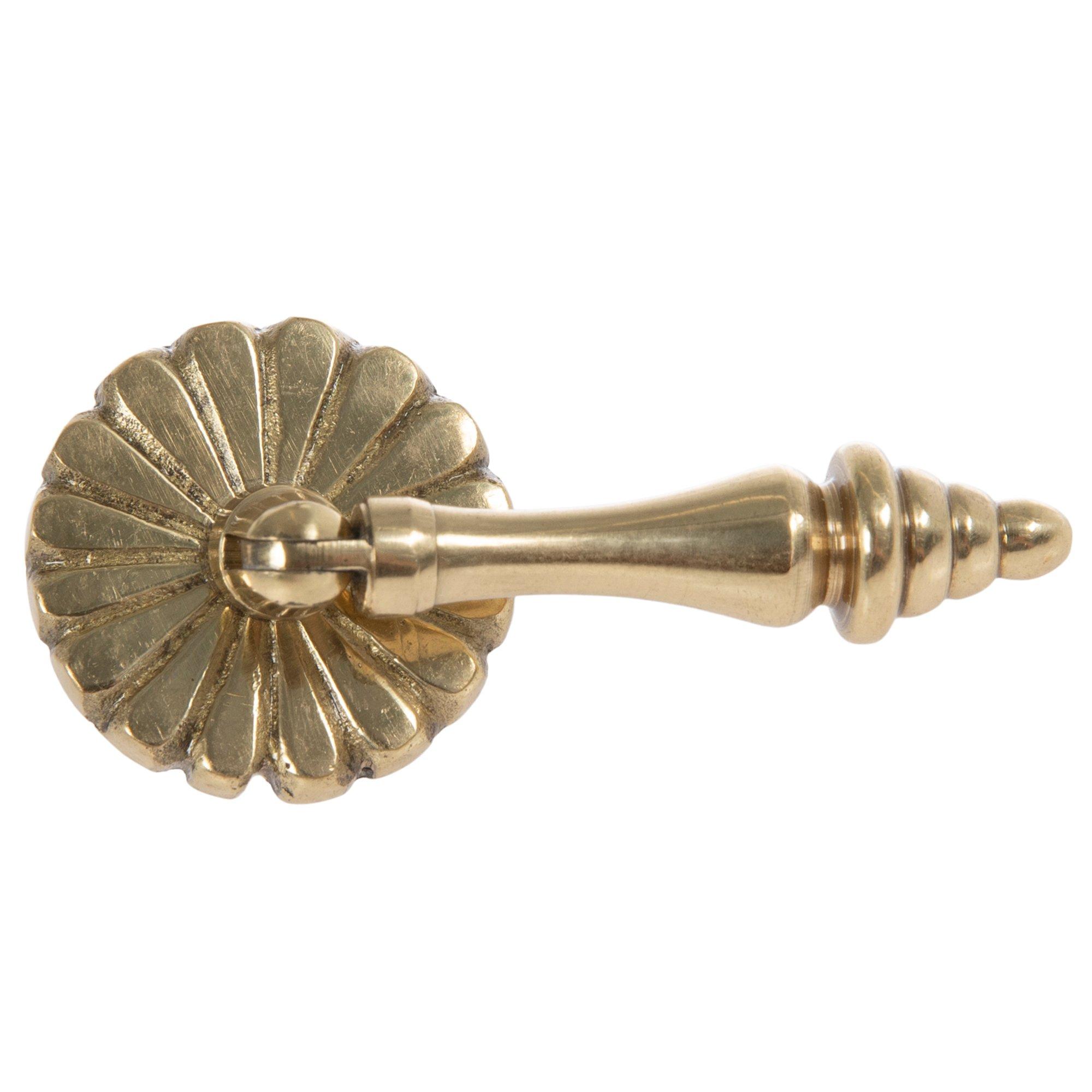 gold dresser knobs hobby lobby Brass Sunshine Knobs, Golden Dresser Knobs Handles  QubicHomeware