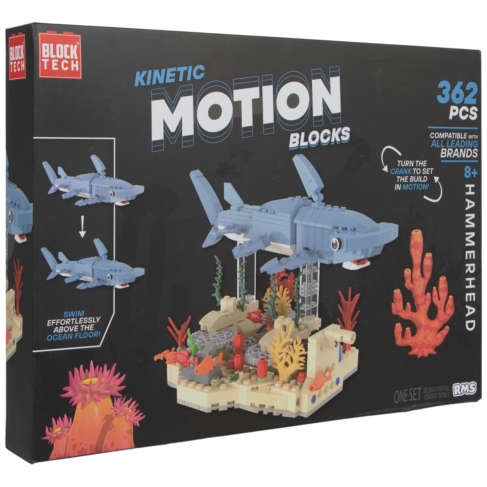 Zuru X-Shot Hyper Gel Trace Fire Blaster | Hobby Lobby | 2336642