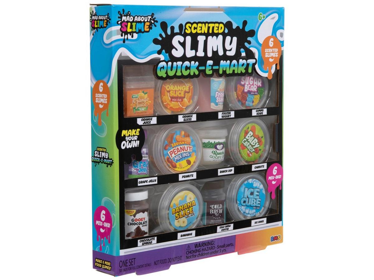 2606721-81257643-10202025-