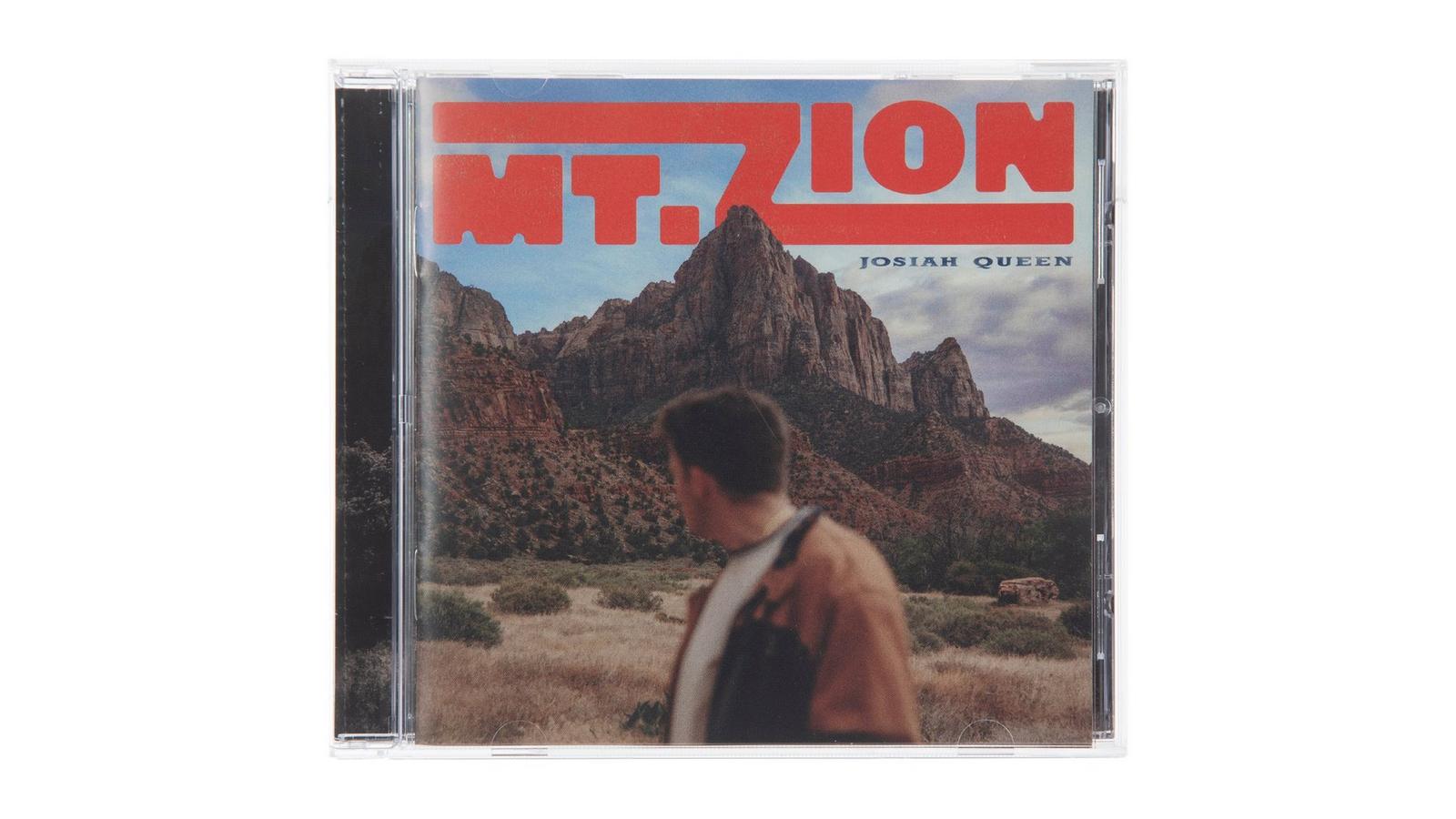 2606887-81257719-09252025-