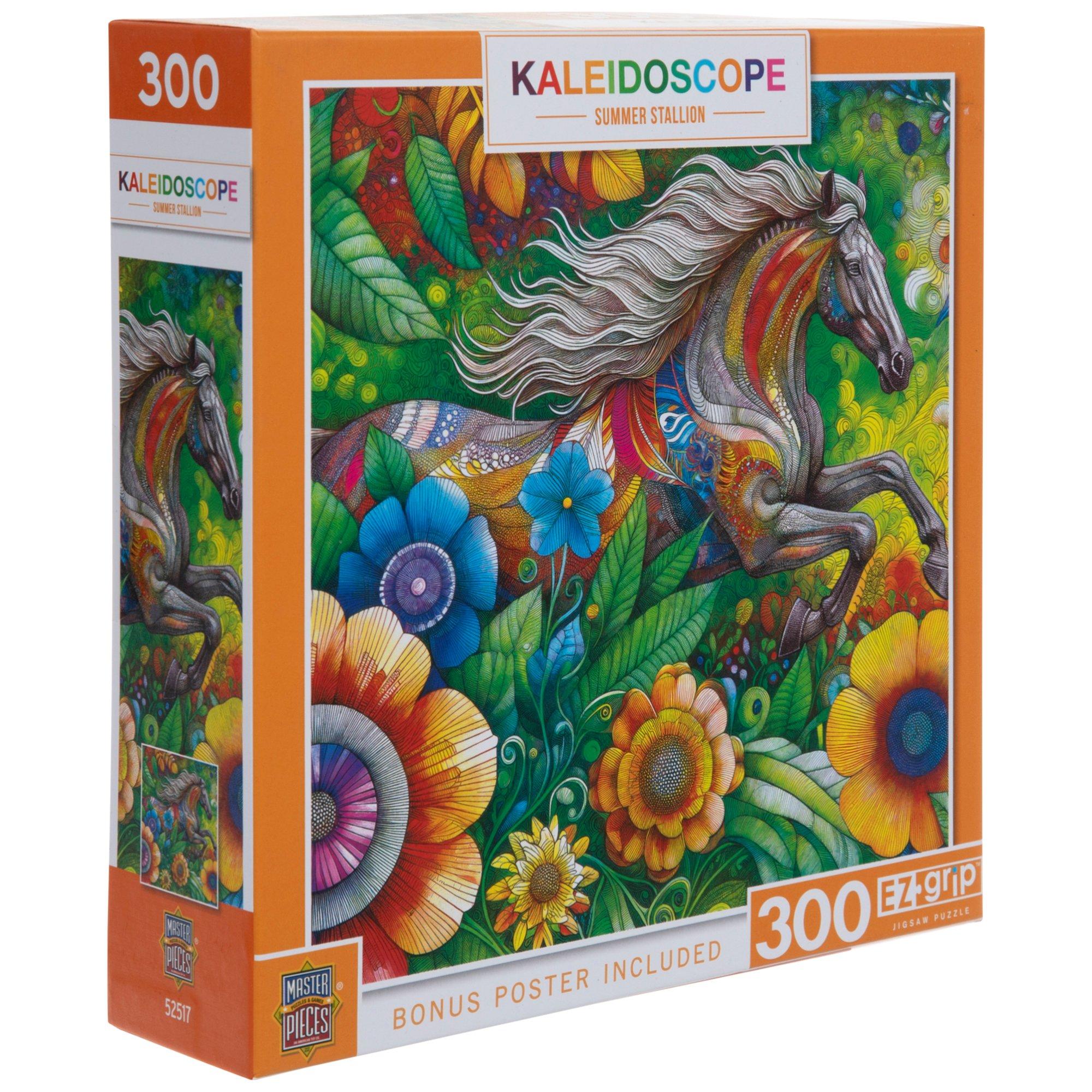 2607638-81257926-09112025-IMGSET