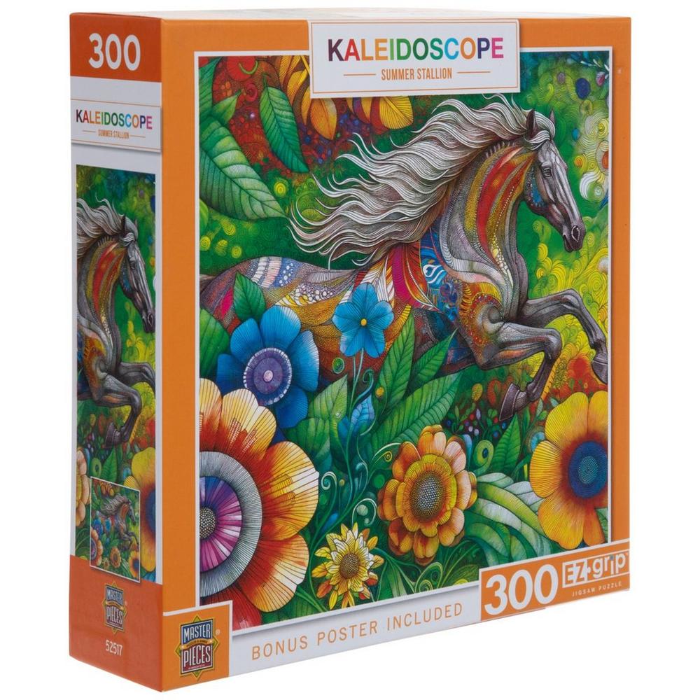 2607638-81257926-09112025-