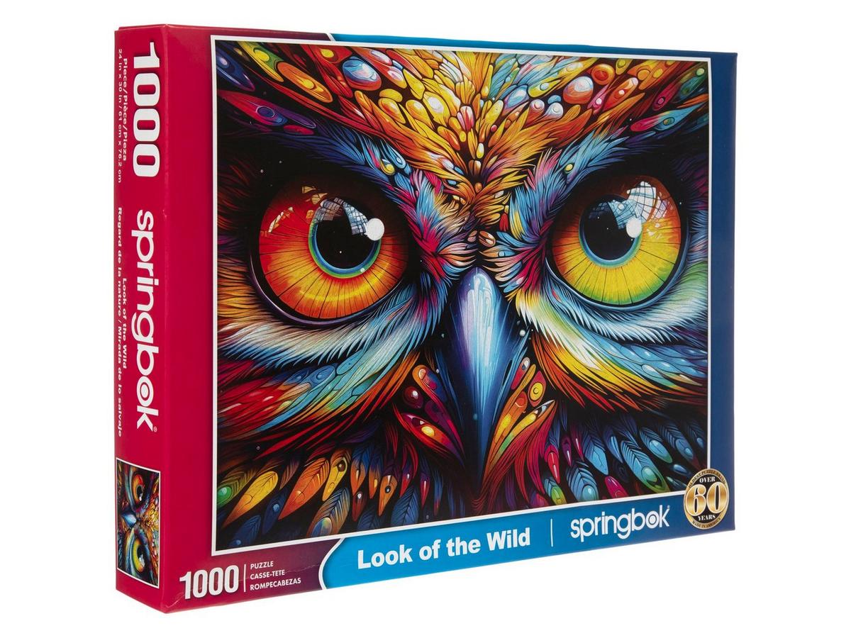 SLEEPY OWL スリーピーオウル 720ml 2本セット 2607745-81257944-08072025-
