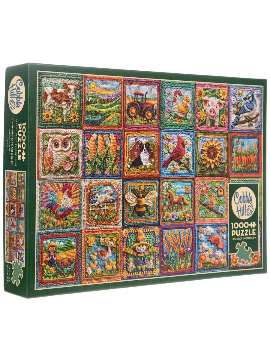 2607885-81257955-08072025-