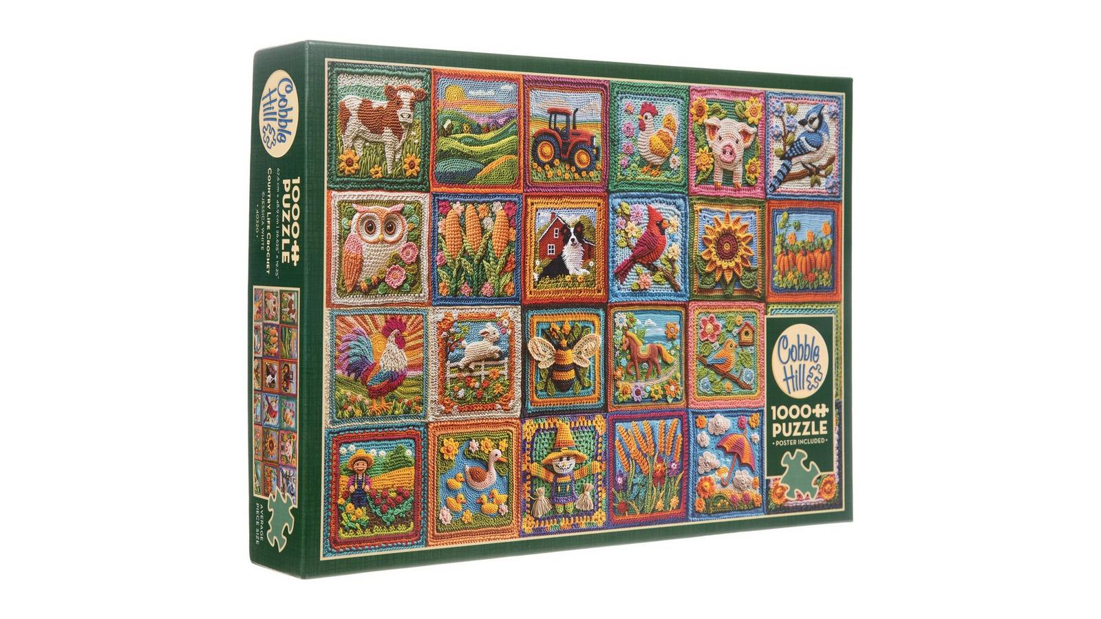 2607885-81257955-08072025-