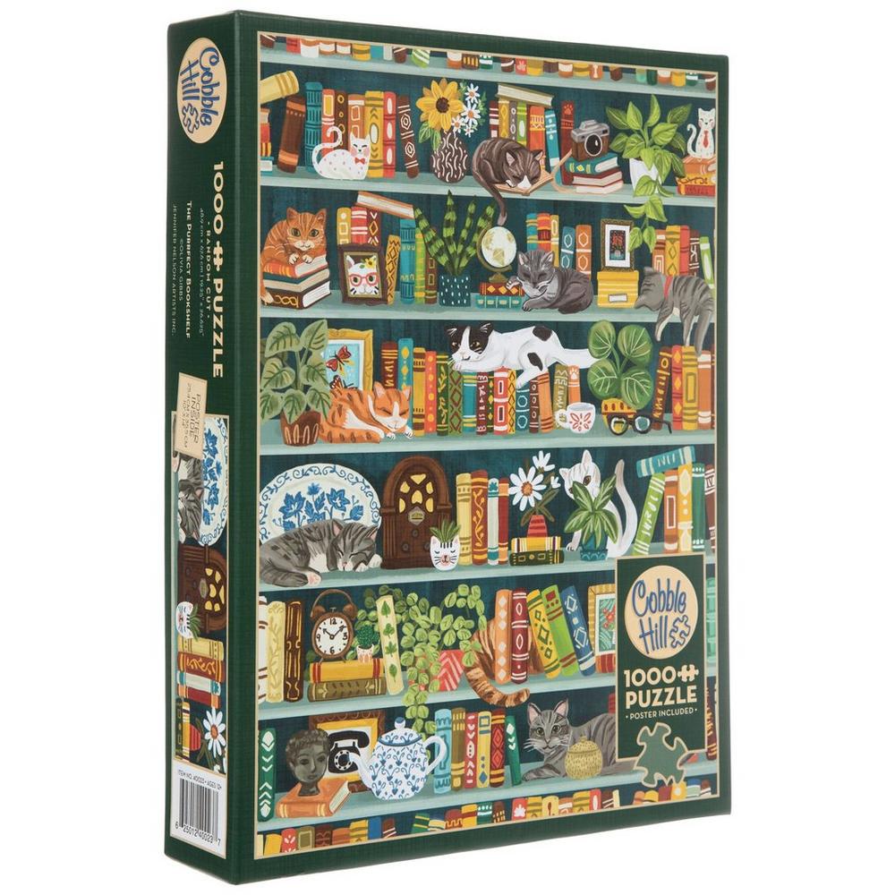 does hobby lobby sell yugioh cards Hobby League Set Overview