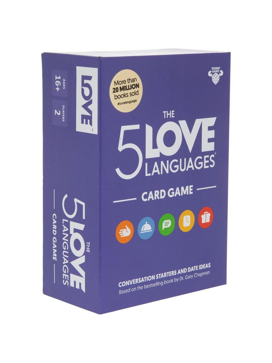 ラブパックセラピーカードThe Love pack(英語版)日本語簡易テキスト付 希少 ラブパックセラピーカード美品｜Yahoo!フリマ（旧PayPayフリマ）