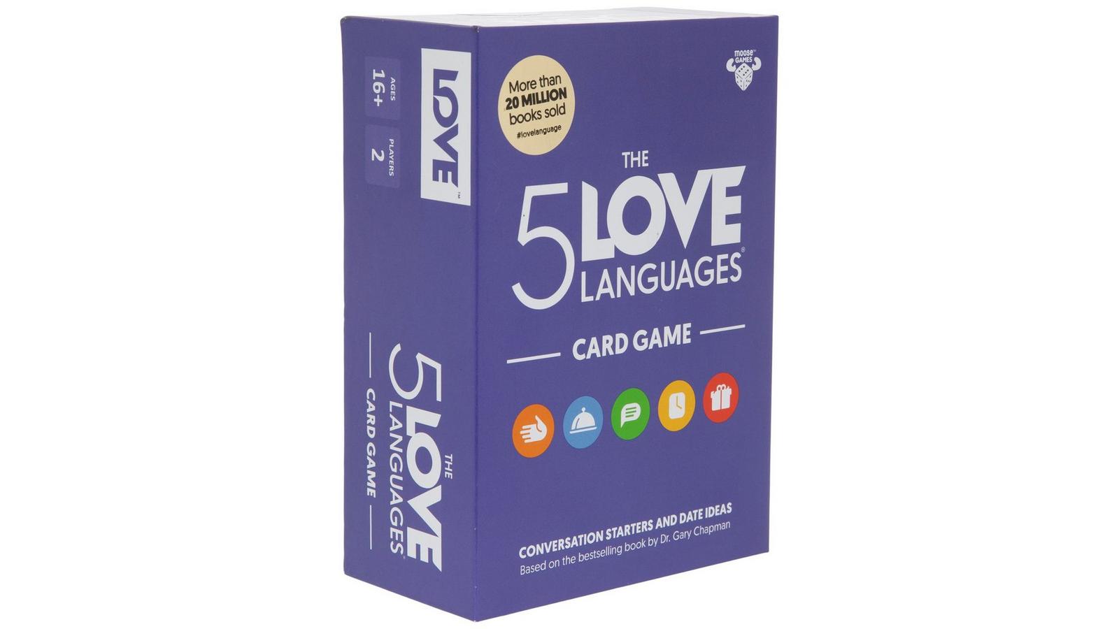 広東語本字カードゲーム 5種セット 広東語本字カードゲーム 5種セット 広東語本字カードゲーム 5種セット